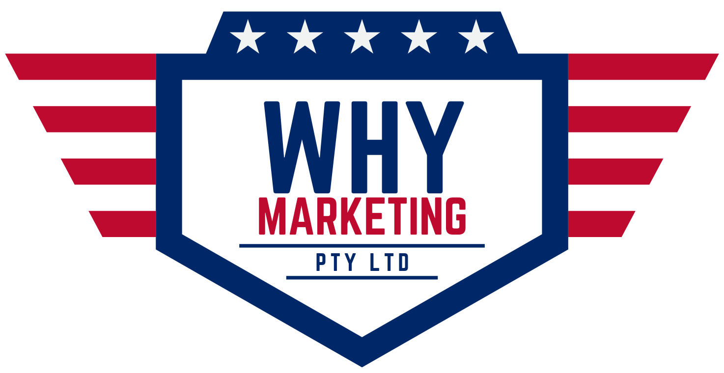 WHY Marketing Logo - Copy